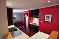 Property photo of 6 Saint Andrews Way Morphett Vale SA 5162