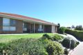 Property photo of 6 Saint Andrews Way Morphett Vale SA 5162