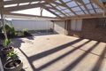 Property photo of 6 Saint Andrews Way Morphett Vale SA 5162