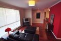 Property photo of 6 Saint Andrews Way Morphett Vale SA 5162