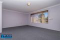 Property photo of 8 Valkyrie Place Two Rocks WA 6037