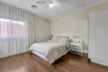 Property photo of 21 Griffiths Street Charlestown NSW 2290