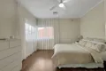 Property photo of 21 Griffiths Street Charlestown NSW 2290