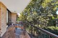 Property photo of 7/26 Ada Street Taringa QLD 4068