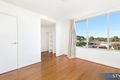 Property photo of 229/60 College Street Belconnen ACT 2617