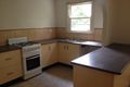 Property photo of 8 Queensbury Road Penshurst NSW 2222