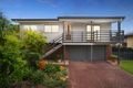 Property photo of 1 Burkell Court Bray Park QLD 4500