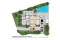 Property photo of 1 Shoalhaven Road Sylvania Waters NSW 2224
