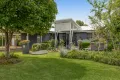 Property photo of 23 Orchid Street Centenary Heights QLD 4350