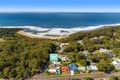 Property photo of 17 Rushby Street Bateau Bay NSW 2261