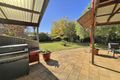 Property photo of 1 Wheaton Road Plympton SA 5038