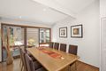Property photo of 20 Whitehaven Street St Ives NSW 2075
