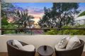 Property photo of 29/2 Bent Street Neutral Bay NSW 2089