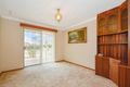 Property photo of 86 Amelia Street Balcatta WA 6021