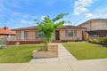 Property photo of 86 Amelia Street Balcatta WA 6021