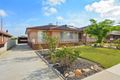 Property photo of 86 Amelia Street Balcatta WA 6021