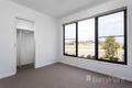 Property photo of 35 Wedgebill Circuit Werribee VIC 3030