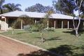 Property photo of 36 Capel Drive Capel WA 6271