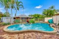 Property photo of 11 Colrene Drive Nerang QLD 4211