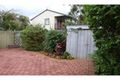 Property photo of 1/16 Armstrong Street Suffolk Park NSW 2481