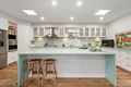 Property photo of 48 Summit Road Frankston VIC 3199