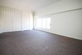 Property photo of 106 Haldon Street Lakemba NSW 2195