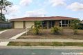 Property photo of 62 Hickory Drive Narangba QLD 4504