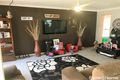 Property photo of 62 Hickory Drive Narangba QLD 4504