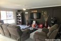 Property photo of 62 Hickory Drive Narangba QLD 4504