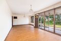 Property photo of 1 Shoalhaven Road Sylvania Waters NSW 2224