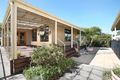 Property photo of 6 Tait Street Camperdown VIC 3260