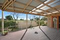 Property photo of 6 Tait Street Camperdown VIC 3260