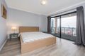 Property photo of 64/418-428 Murray Street Perth WA 6000