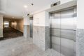 Property photo of 64/418-428 Murray Street Perth WA 6000