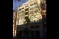 Property photo of 12/18 Macleay Street Elizabeth Bay NSW 2011