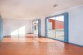 Property photo of 5 Gowanbrae Drive Gowanbrae VIC 3043