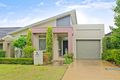 Property photo of 11 Carlton Road Campbelltown NSW 2560