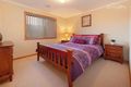 Property photo of 8 Buda Court Wodonga VIC 3690