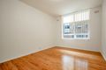 Property photo of 1/76 Dee Why Parade Dee Why NSW 2099