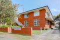 Property photo of 1/76 Dee Why Parade Dee Why NSW 2099