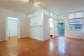 Property photo of 1/76 Dee Why Parade Dee Why NSW 2099