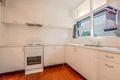 Property photo of 1/76 Dee Why Parade Dee Why NSW 2099