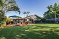 Property photo of 5 Dunbarton Avenue Bundall QLD 4217