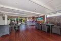 Property photo of 5 Dunbarton Avenue Bundall QLD 4217