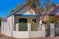Property photo of 197 Balmain Road Leichhardt NSW 2040