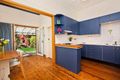 Property photo of 197 Balmain Road Leichhardt NSW 2040