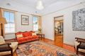 Property photo of 197 Balmain Road Leichhardt NSW 2040