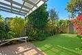 Property photo of 197 Balmain Road Leichhardt NSW 2040