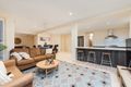 Property photo of 12 Derrick Close Aspendale Gardens VIC 3195