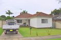 Property photo of 8 Horsley Road Revesby NSW 2212